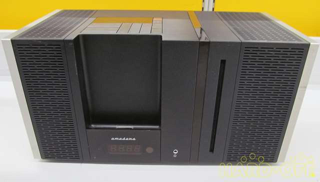 b560f6732bf1b293e9f61b48fff913