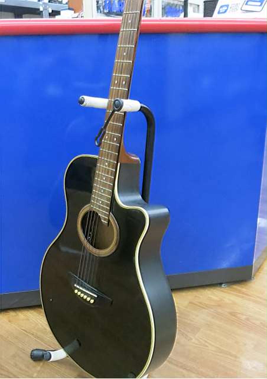 ヤマハ(YAMAHA)|エレアコ|【ハードオフ公式通販】オフモール