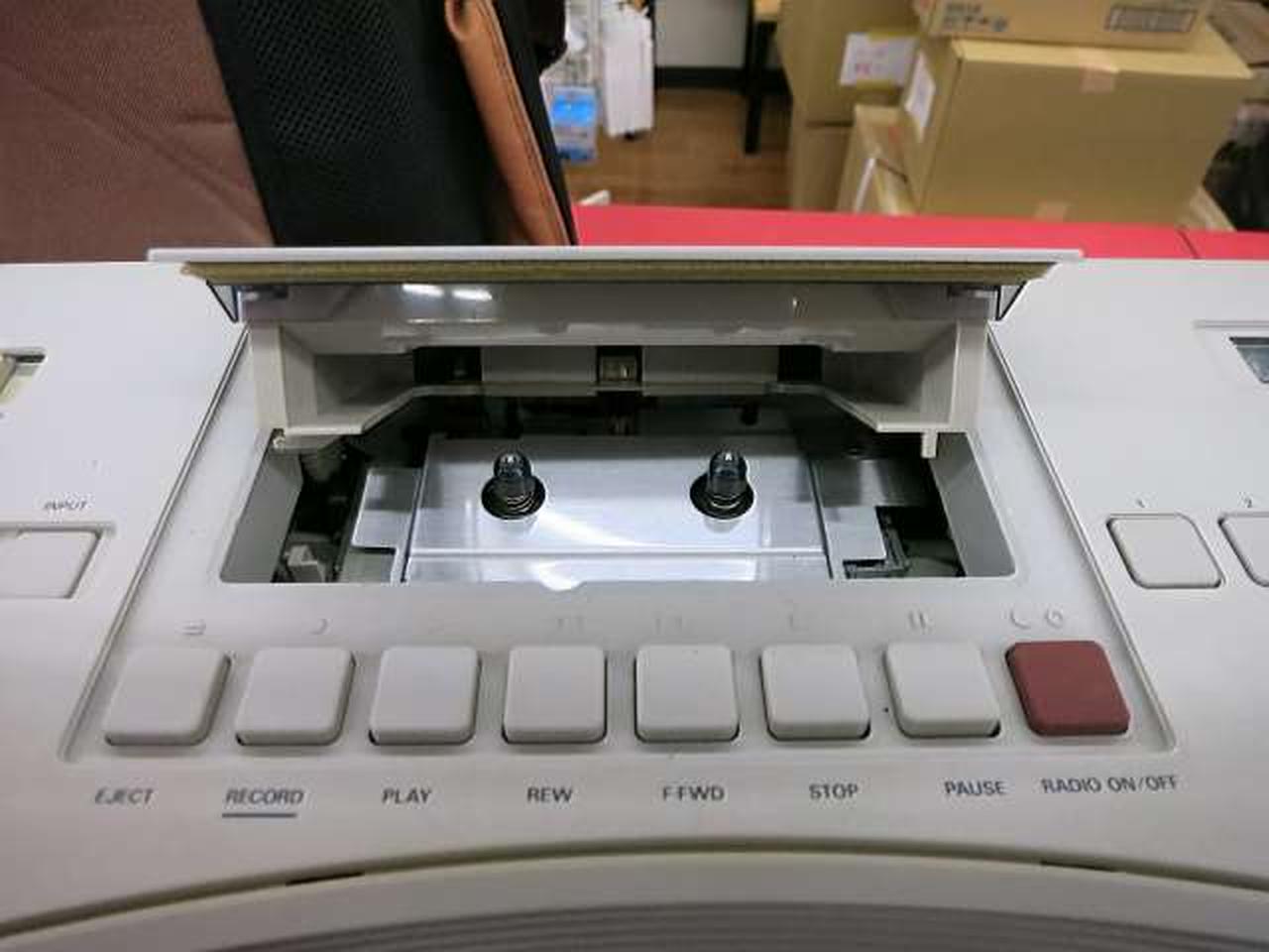 ボーズ(BOSE)|CD・ラジオ・カセット|HARDOFFオフモール（オフモ