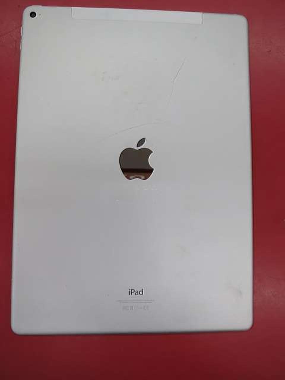 APPLE|画面割れジャンク2015iPadPRO12.9|【ハードオフ公式通販】オフ