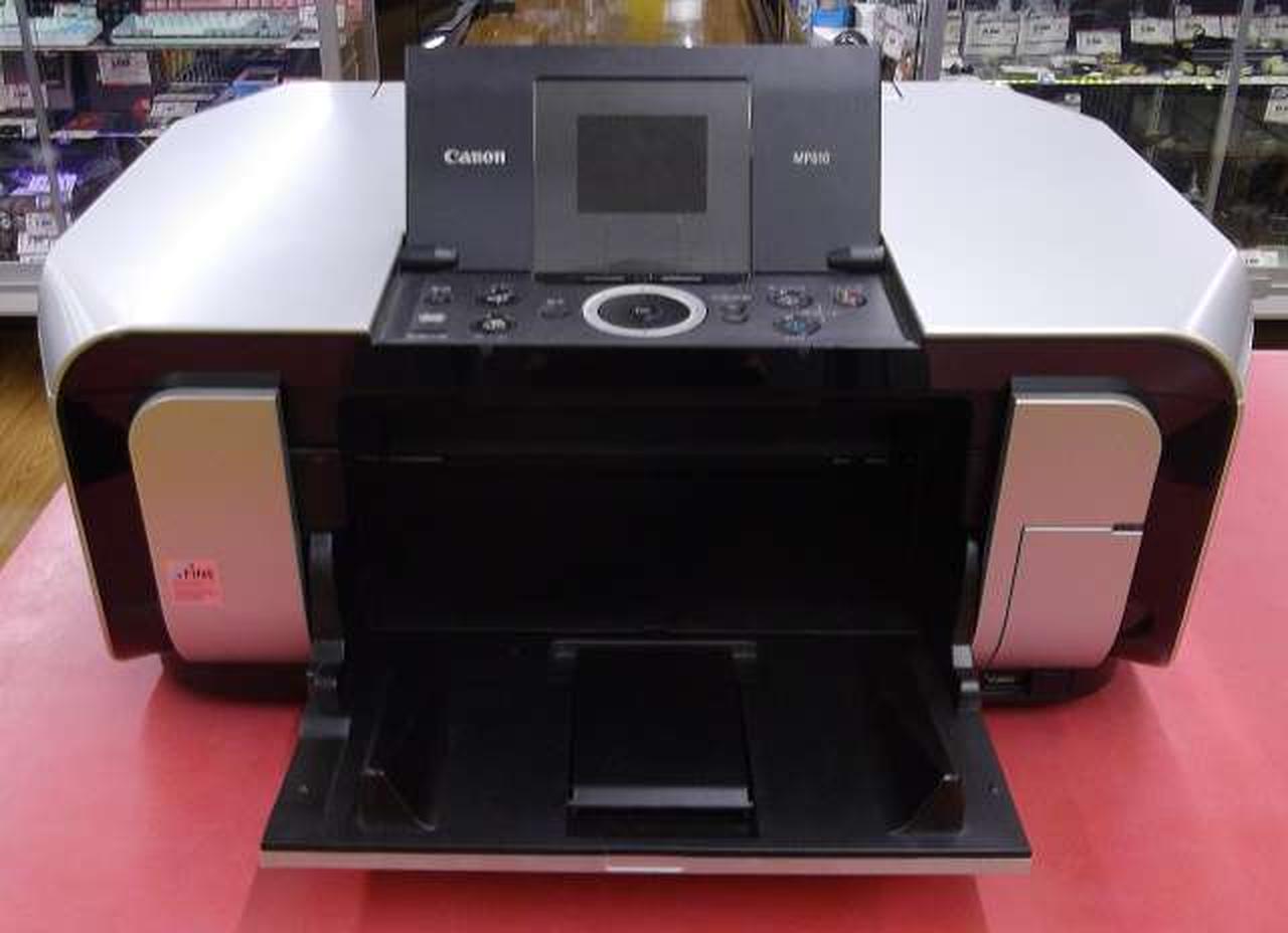 CANON|【ジャンク】 複合機|【ハードオフ公式通販】オフモール