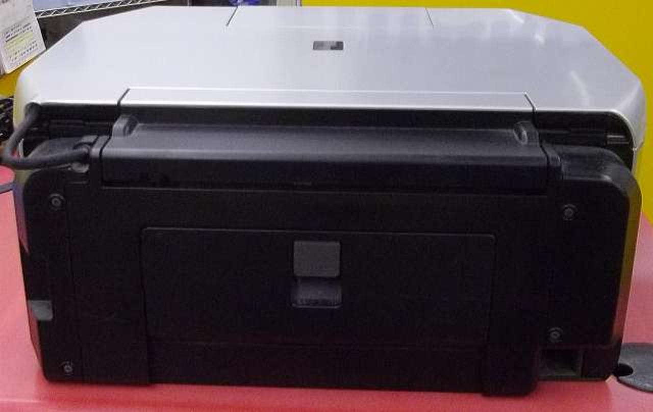 CANON|【ジャンク】 複合機|【ハードオフ公式通販】オフモール