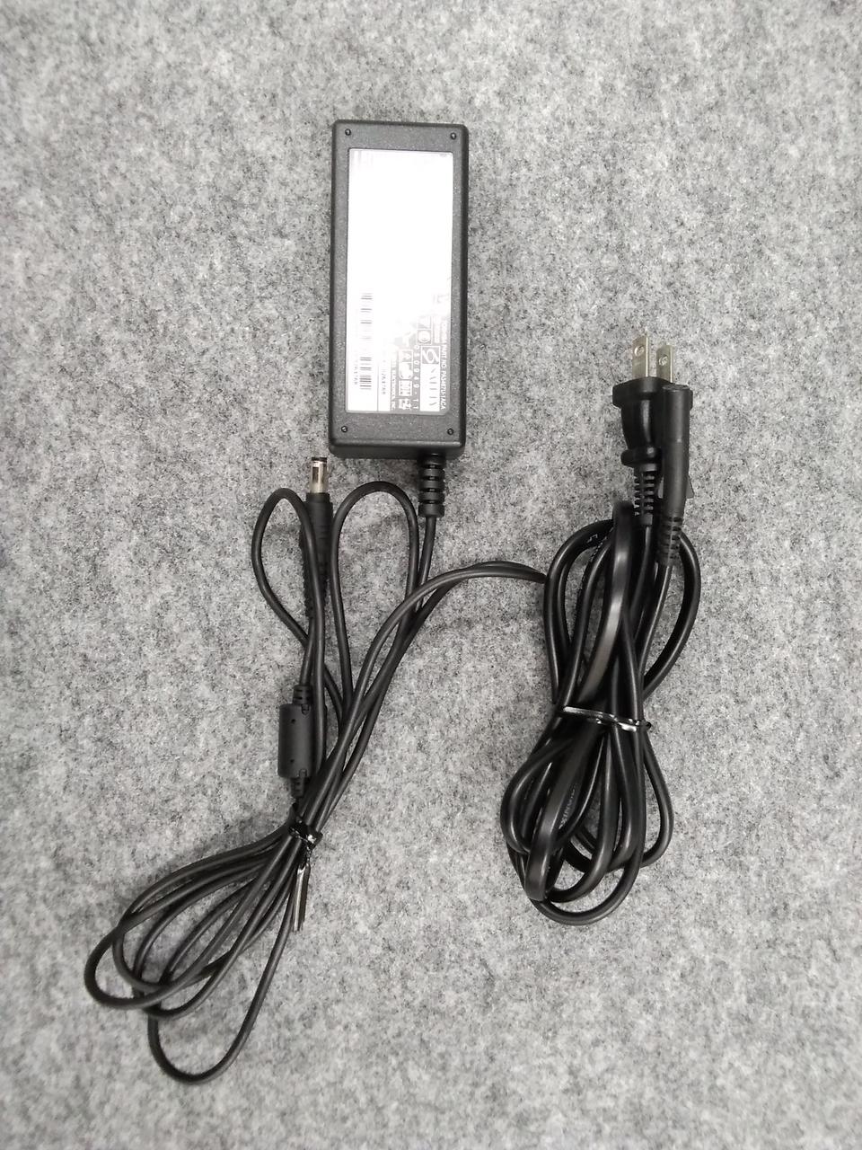 TOSHIBA|【ジャンク】 ノートPC|【ハードオフ公式通販】オフモール