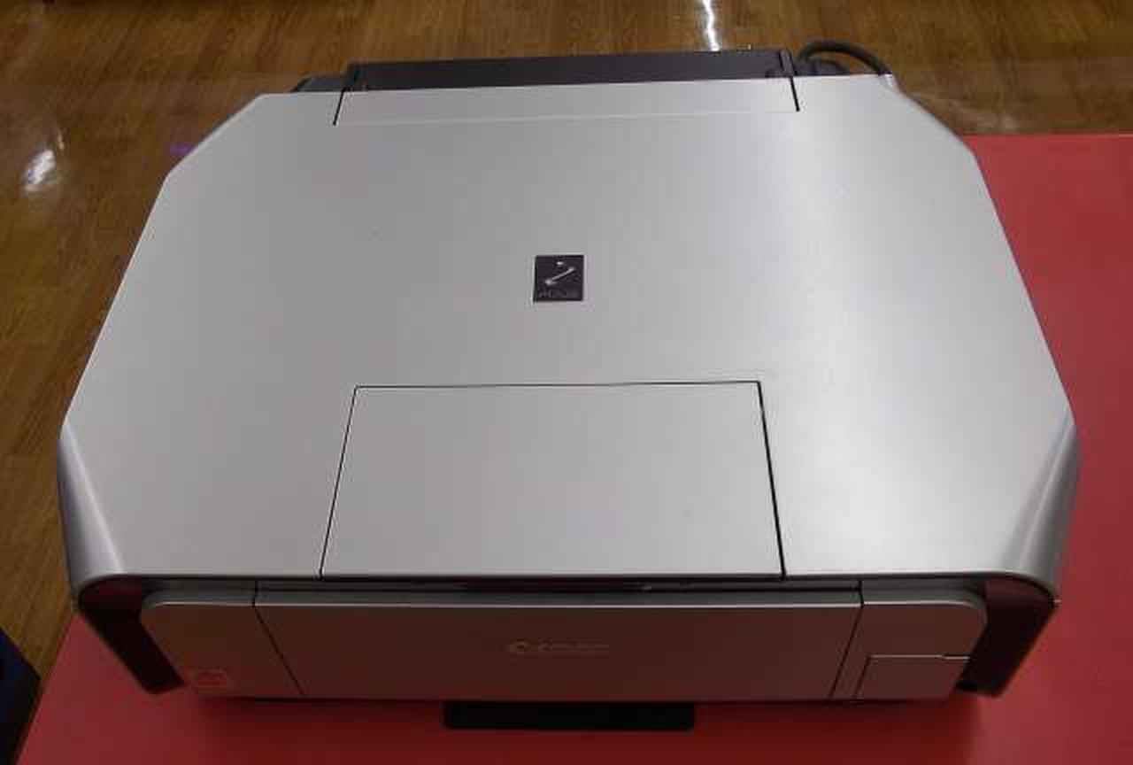 CANON|【ジャンク】 複合機|【ハードオフ公式通販】オフモール