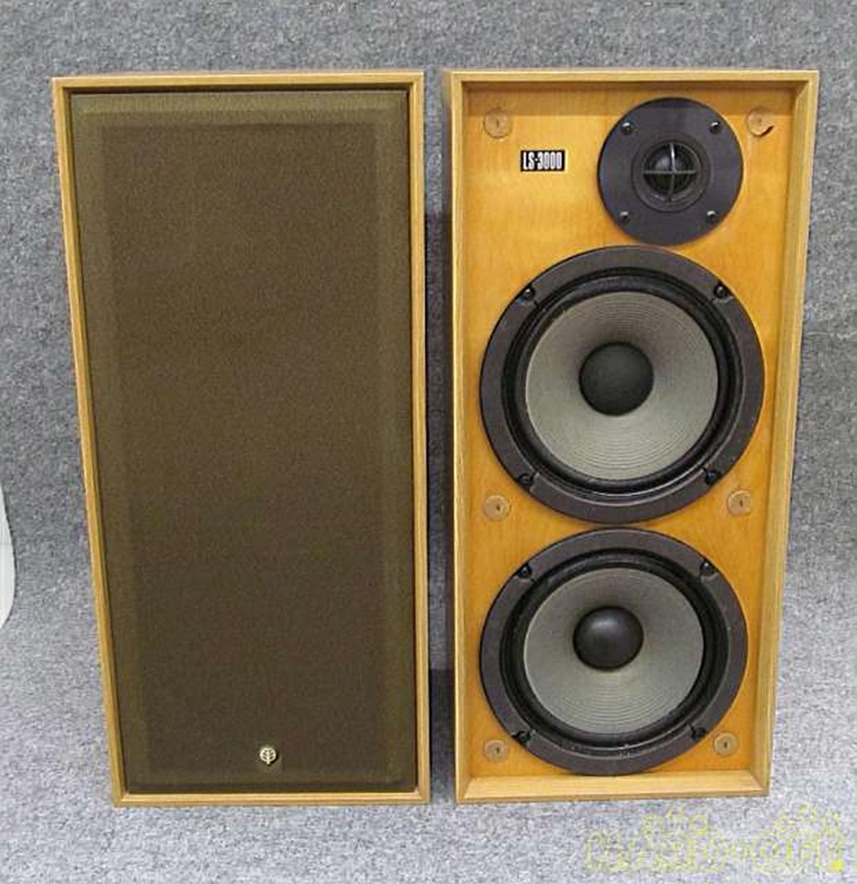 トリオ(TRIO)|トールボーイスピーカー|【ハードオフ公式通販】オフ