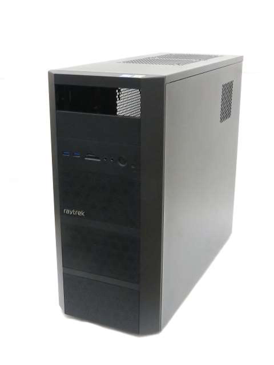 THIRDWAVE|デスクトップPC|【ハードオフ公式通販】オフモール