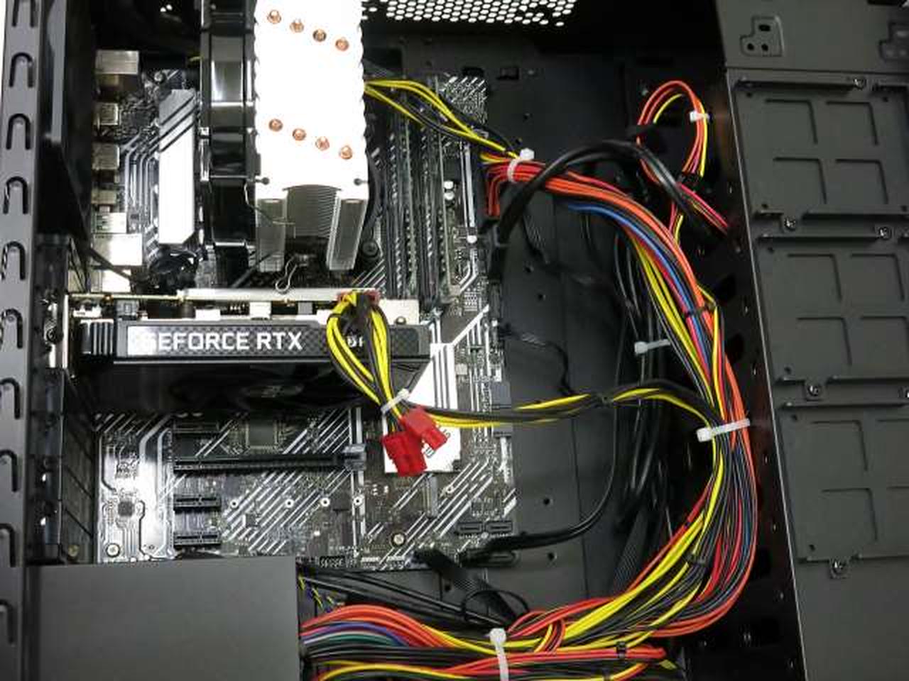 THIRDWAVE|デスクトップPC|【ハードオフ公式通販】オフモール