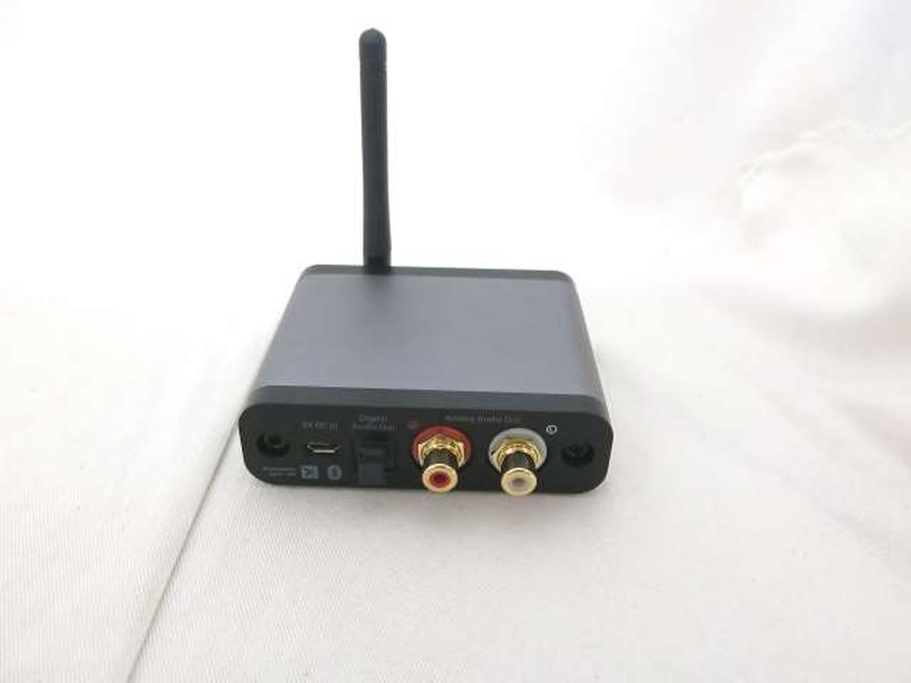 AUDIOENGINE|BLUETOOTHレシーバー|【ハードオフ公式通販】オフモール