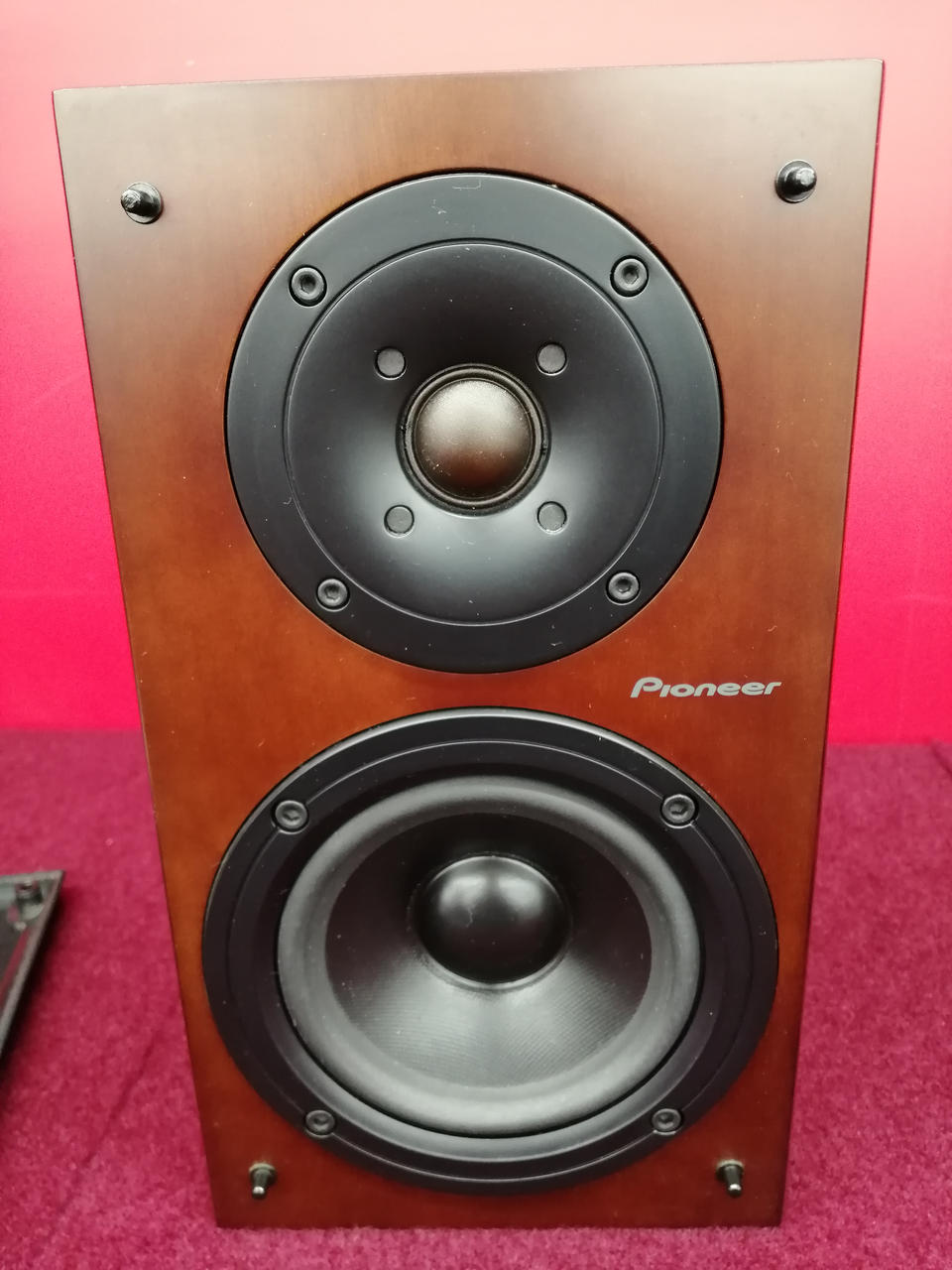 PIONEER|【※難あり・訳あり】SACDコンポ|【ハードオフ公式通販】オフ