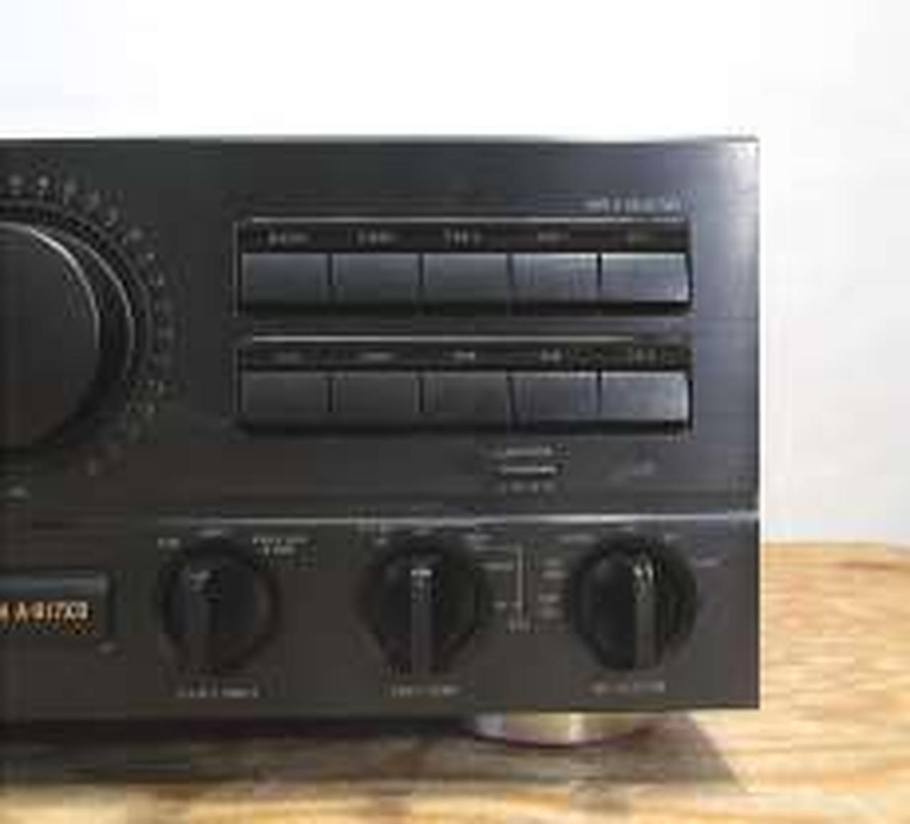 ONKYO|プリメインアンプ|【ハードオフ公式通販】オフモール