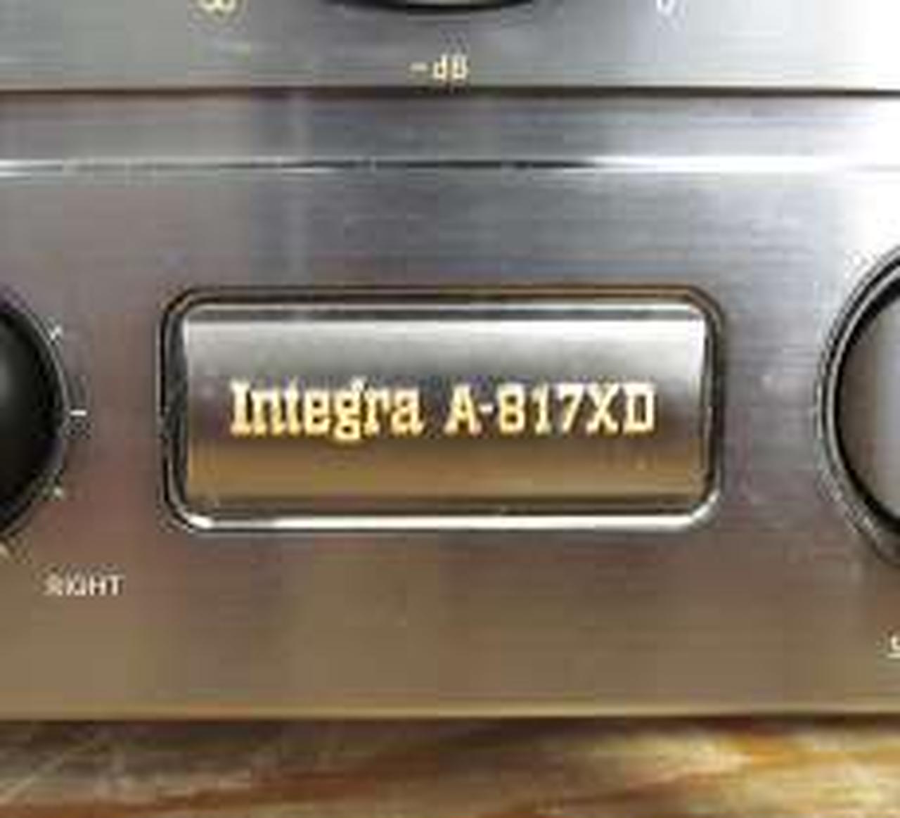 ONKYO|プリメインアンプ|【ハードオフ公式通販】オフモール