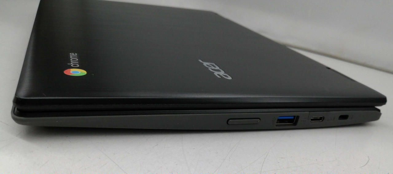 ACER|CHROMEBOOK|【ハードオフ公式通販】オフモール|1010690000043858