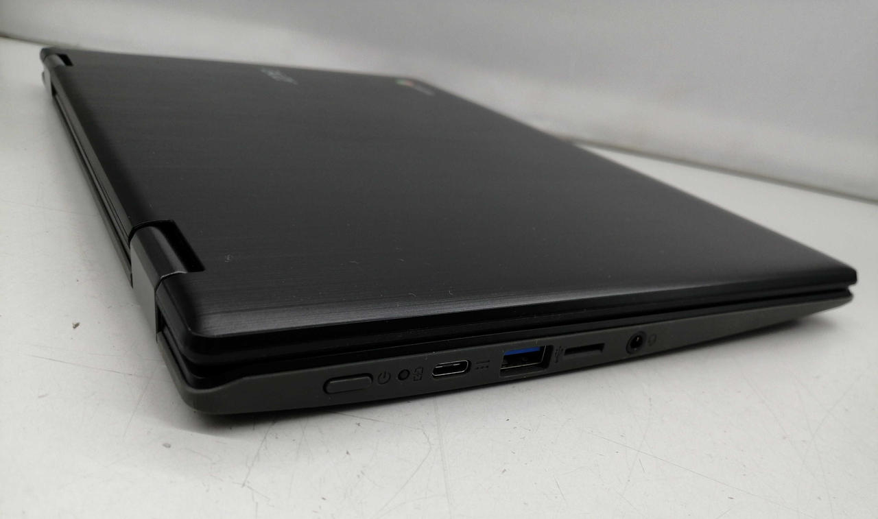 ACER|CHROMEBOOK|【ハードオフ公式通販】オフモール|1010690000043858