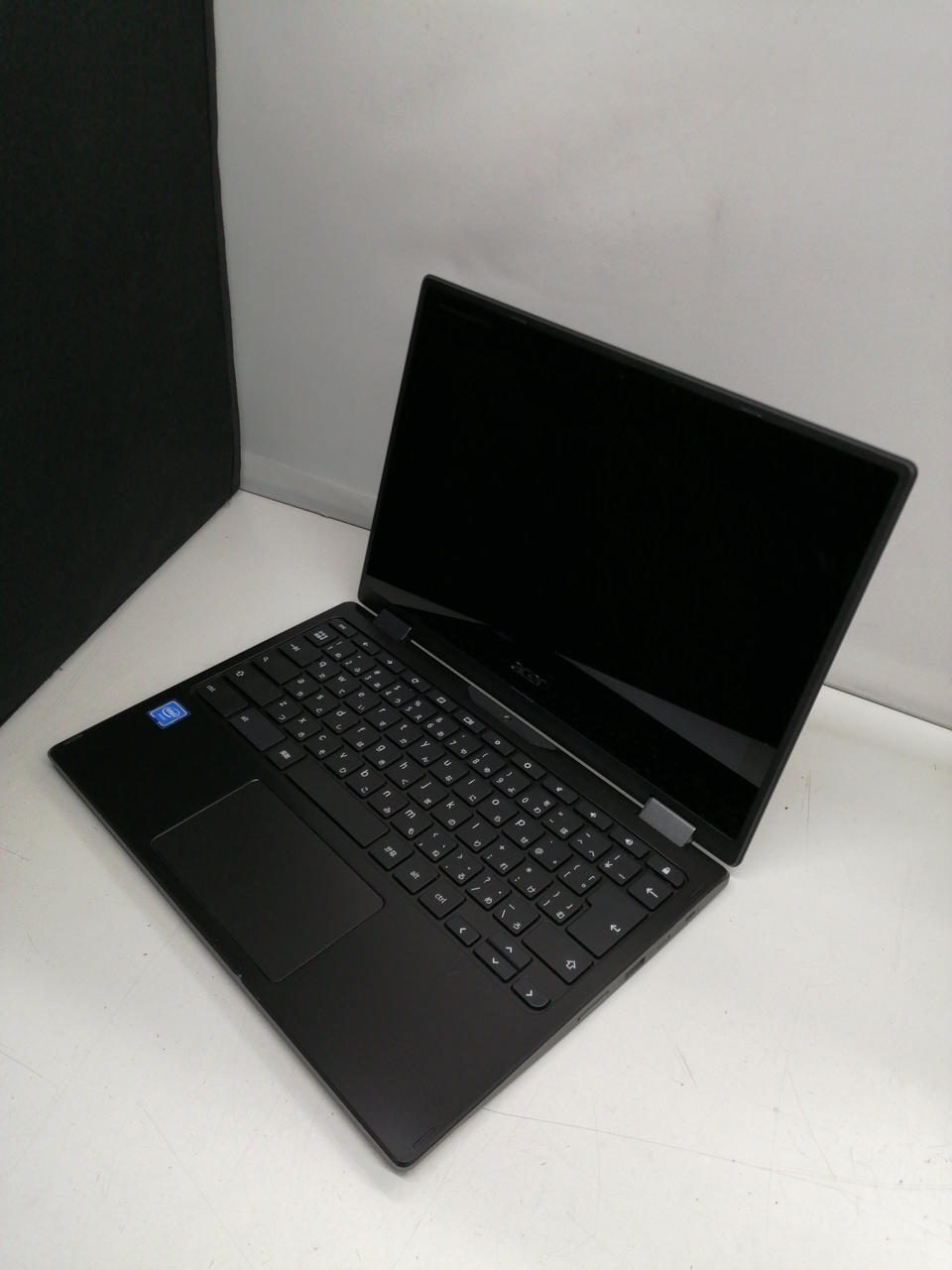 ACER|CHROMEBOOK|【ハードオフ公式通販】オフモール|1010690000043858