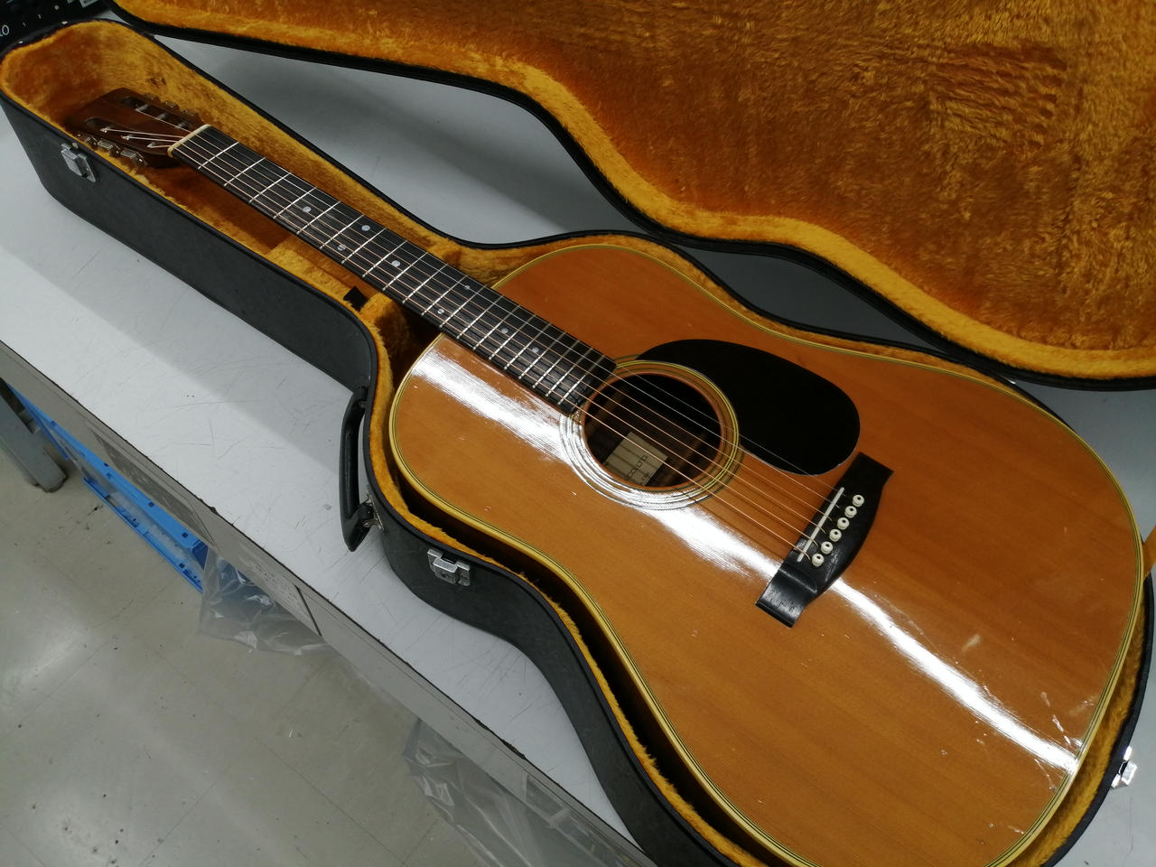 SUZUKI VIOLIN|アコースティックギター|【ハードオフ公式通販】オフ