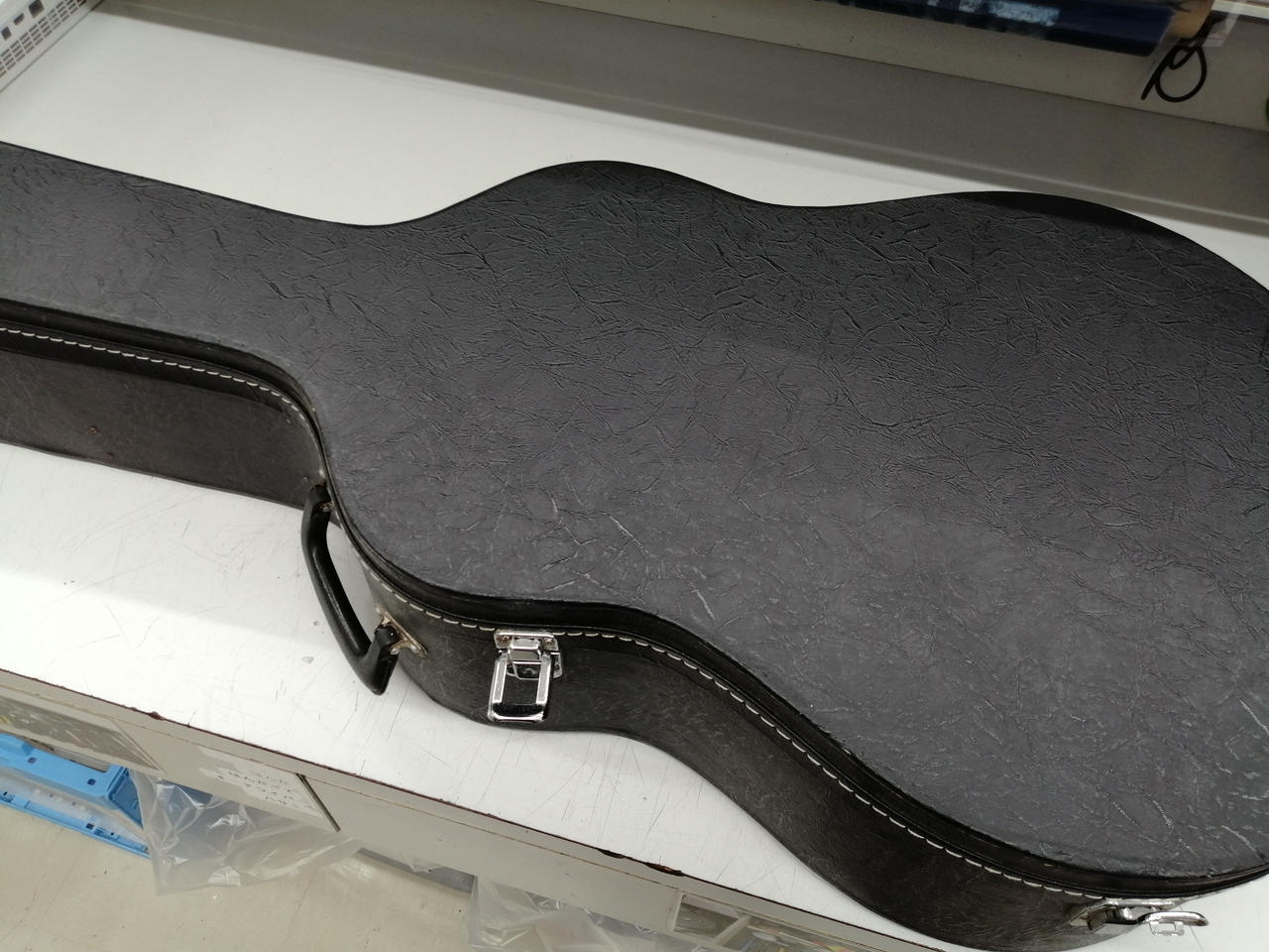 SUZUKI VIOLIN|アコースティックギター|【ハードオフ公式通販】オフ