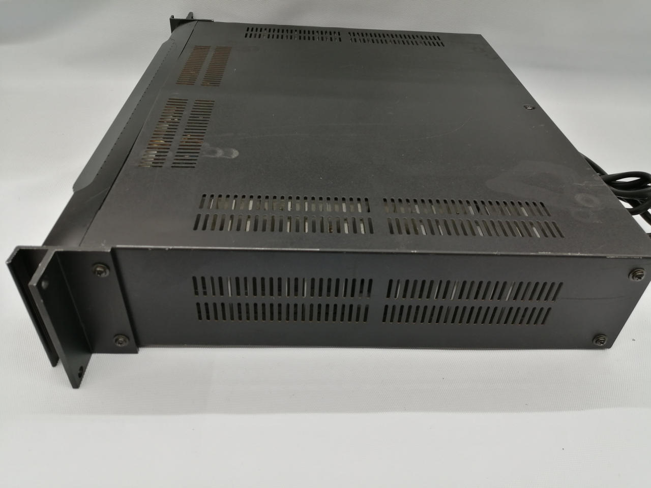 RAMSA|パワーアンプ|【ハードオフ公式通販】オフモール|1010600000004633