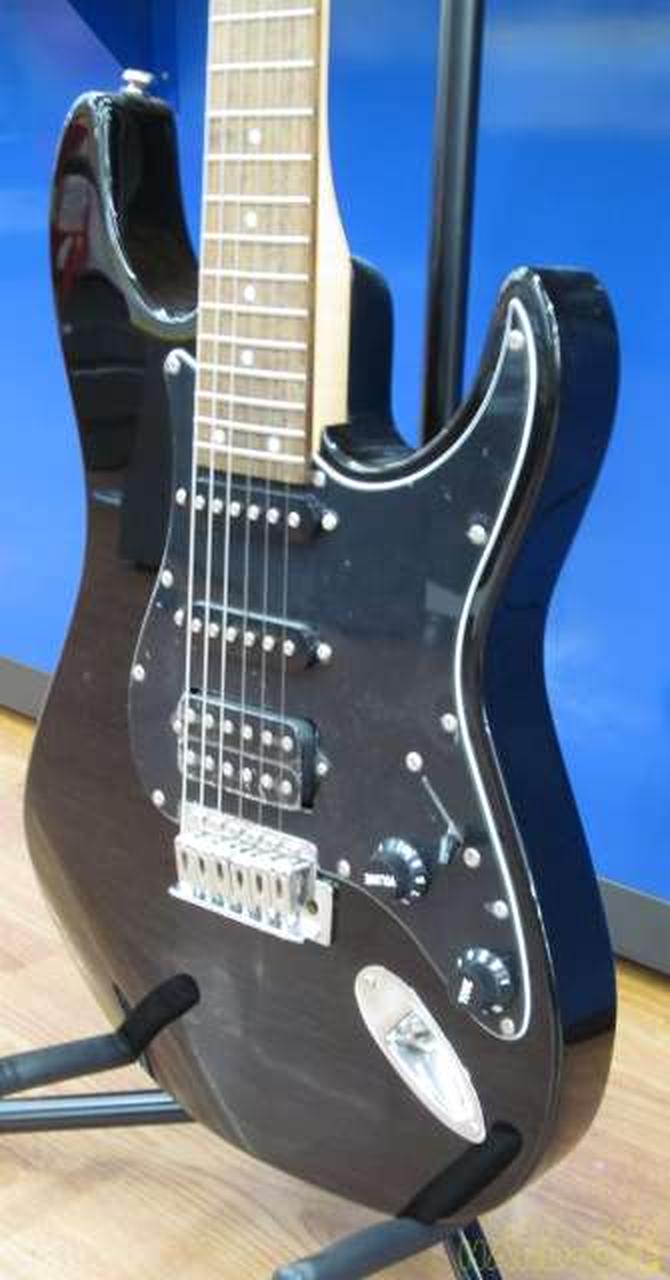 グレコ(GRECO)|ストラトキャスタータイプ|【ハードオフ公式通販】オフ