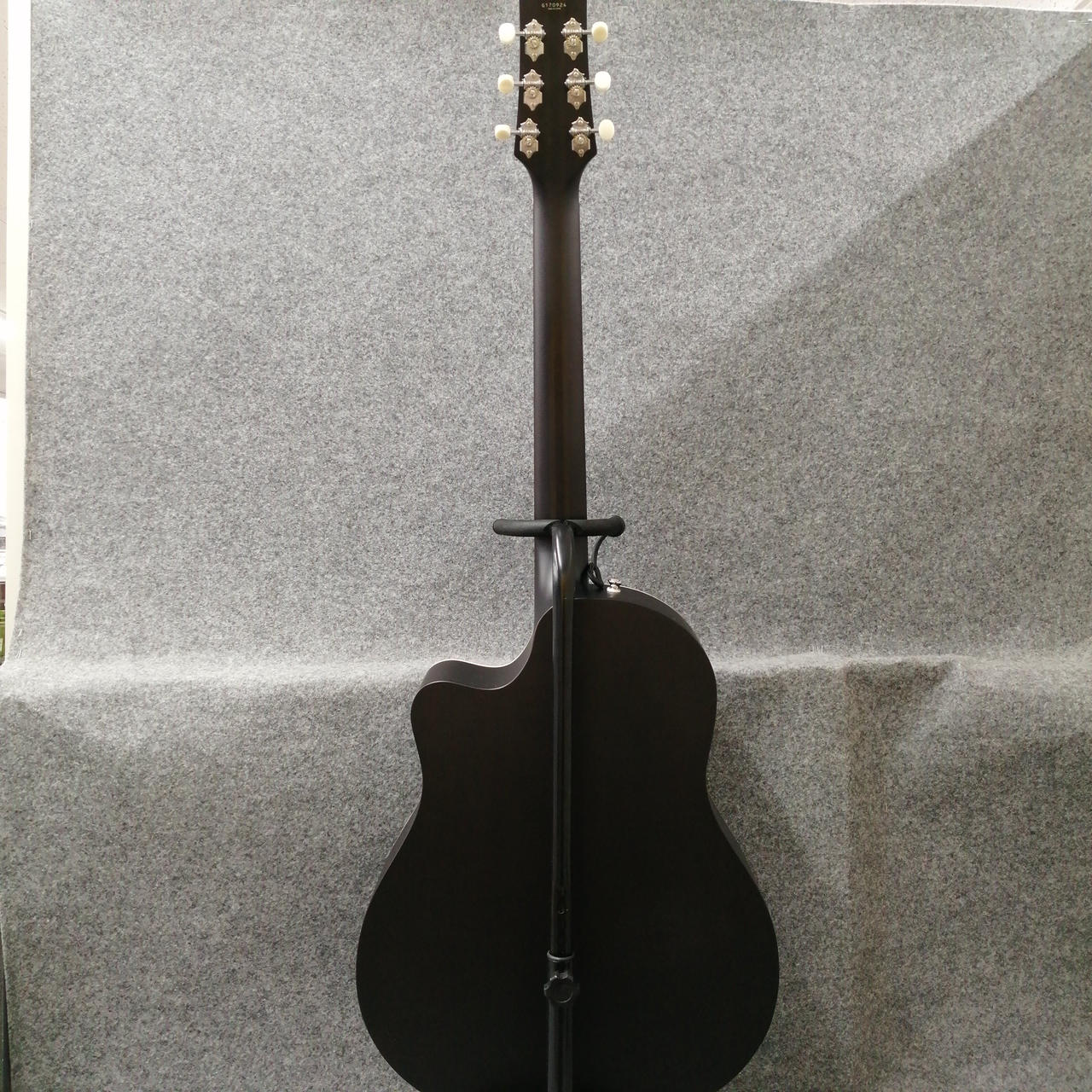 FUJIGEN|アコースティックギター|【ハードオフ公式通販】オフモール