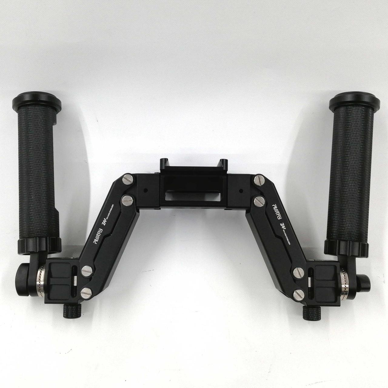 PILOTFLY|ジンバルスタビライザー|【ハードオフ公式通販】オフモール
