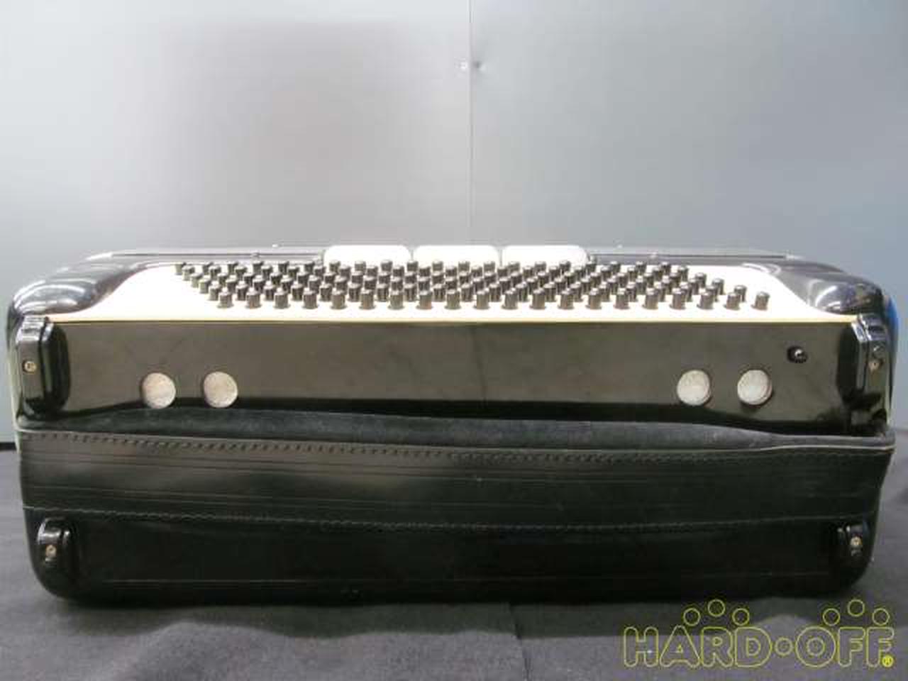 エクセルシオール(EXCELSIOR)|アコーディオン|【ハードオフ公式通販