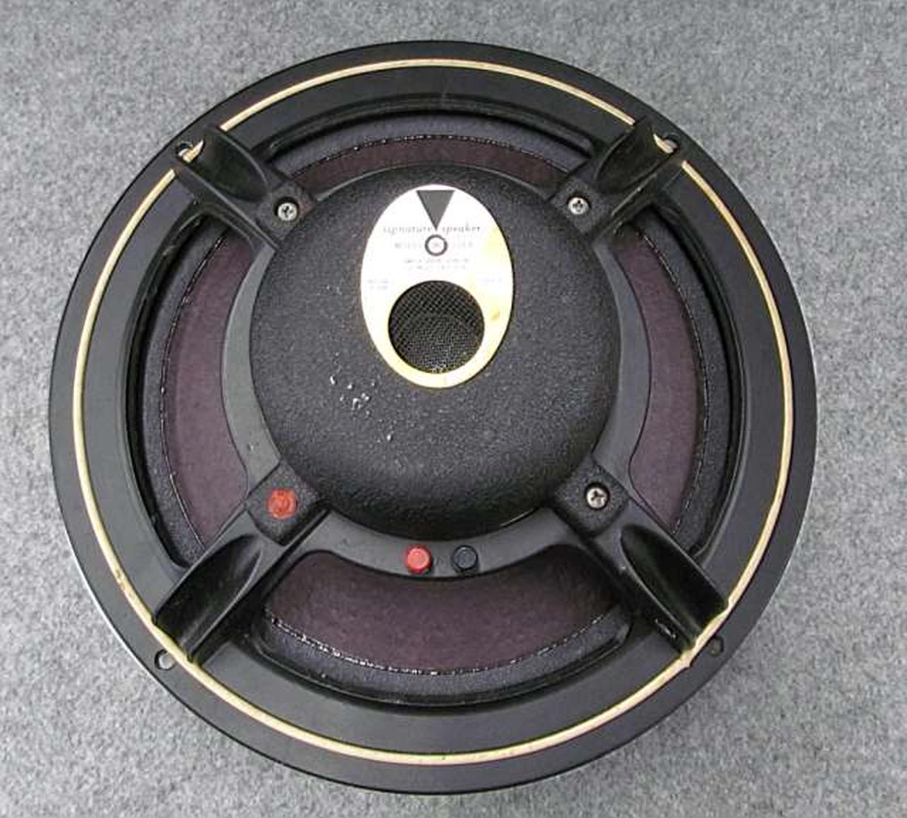 ジェービーエル(JBL)|ウーファーユニット|【ハードオフ公式通販】オフ