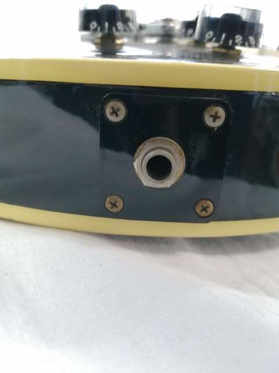 グレコ(GRECO)|※ジャンク品 エレキギター|【ハードオフ公式通販】オフ