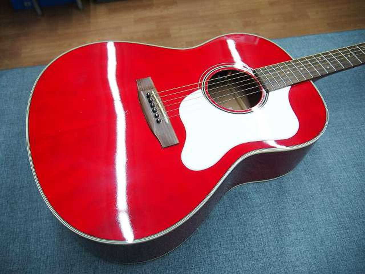 スタッフォード(STAFFORD)|エレアコ|【ハードオフ公式通販】オフモール