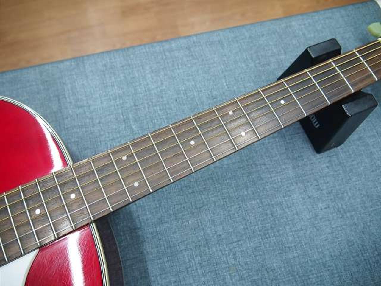 スタッフォード(STAFFORD)|エレアコ|【ハードオフ公式通販】オフモール