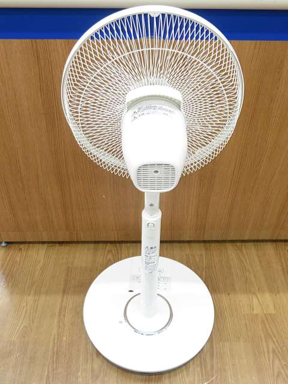 パナソニック(PANASONIC)|扇風機|【ハードオフ公式通販】オフモール