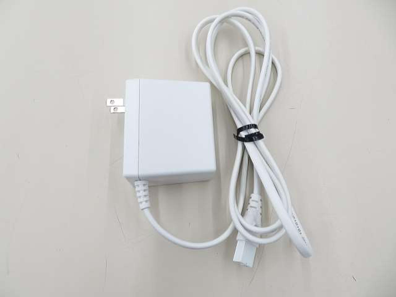 パナソニック(PANASONIC)|扇風機|【ハードオフ公式通販】オフモール