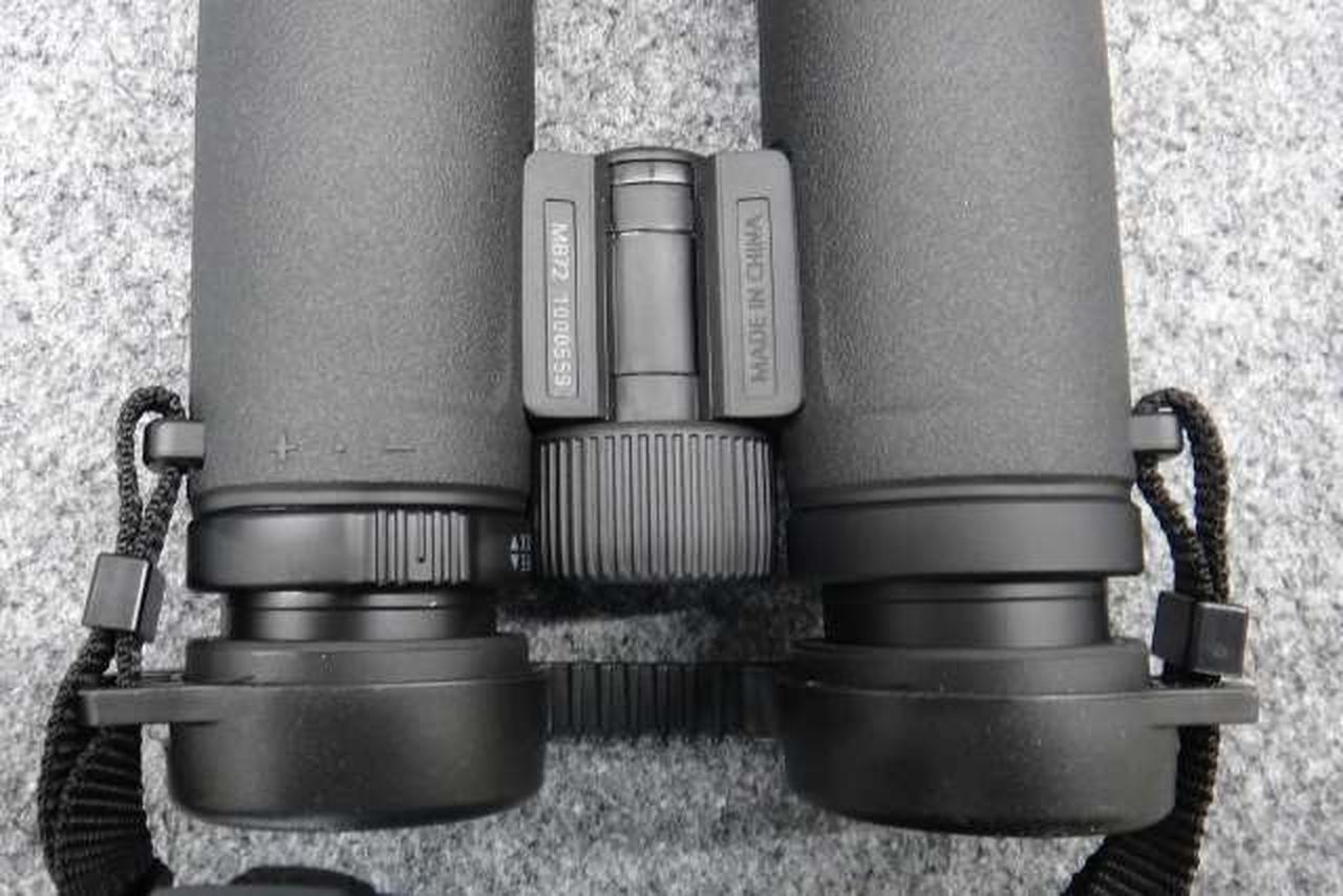 NIKON|本体|【ハードオフ公式通販】オフモール|1010260000053910