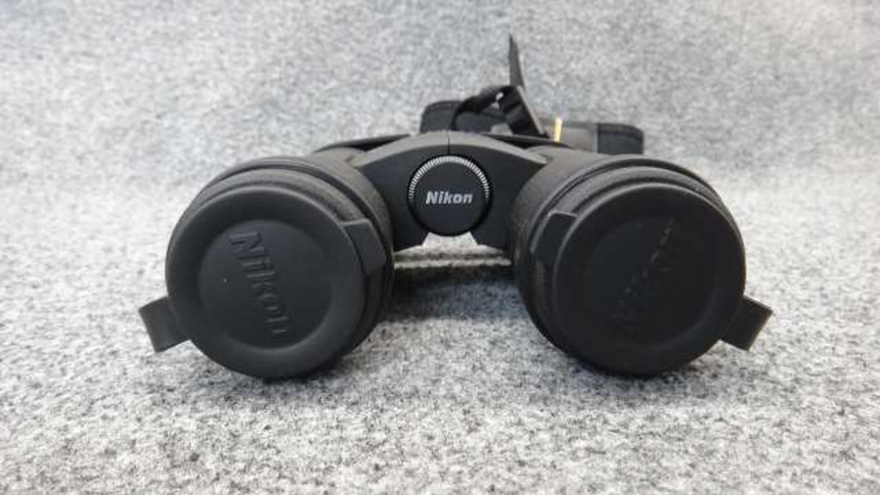 NIKON|本体|【ハードオフ公式通販】オフモール|1010260000053910