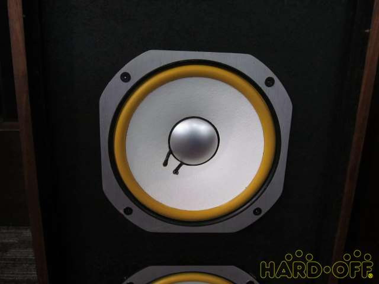 ジェービーエル(JBL)|スピーカー|【ハードオフ公式通販】オフモール