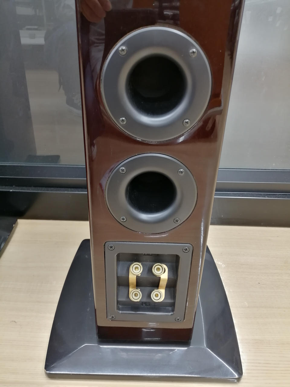 PANASONIC|スピーカー(ペア)|【ハードオフ公式通販】オフモール