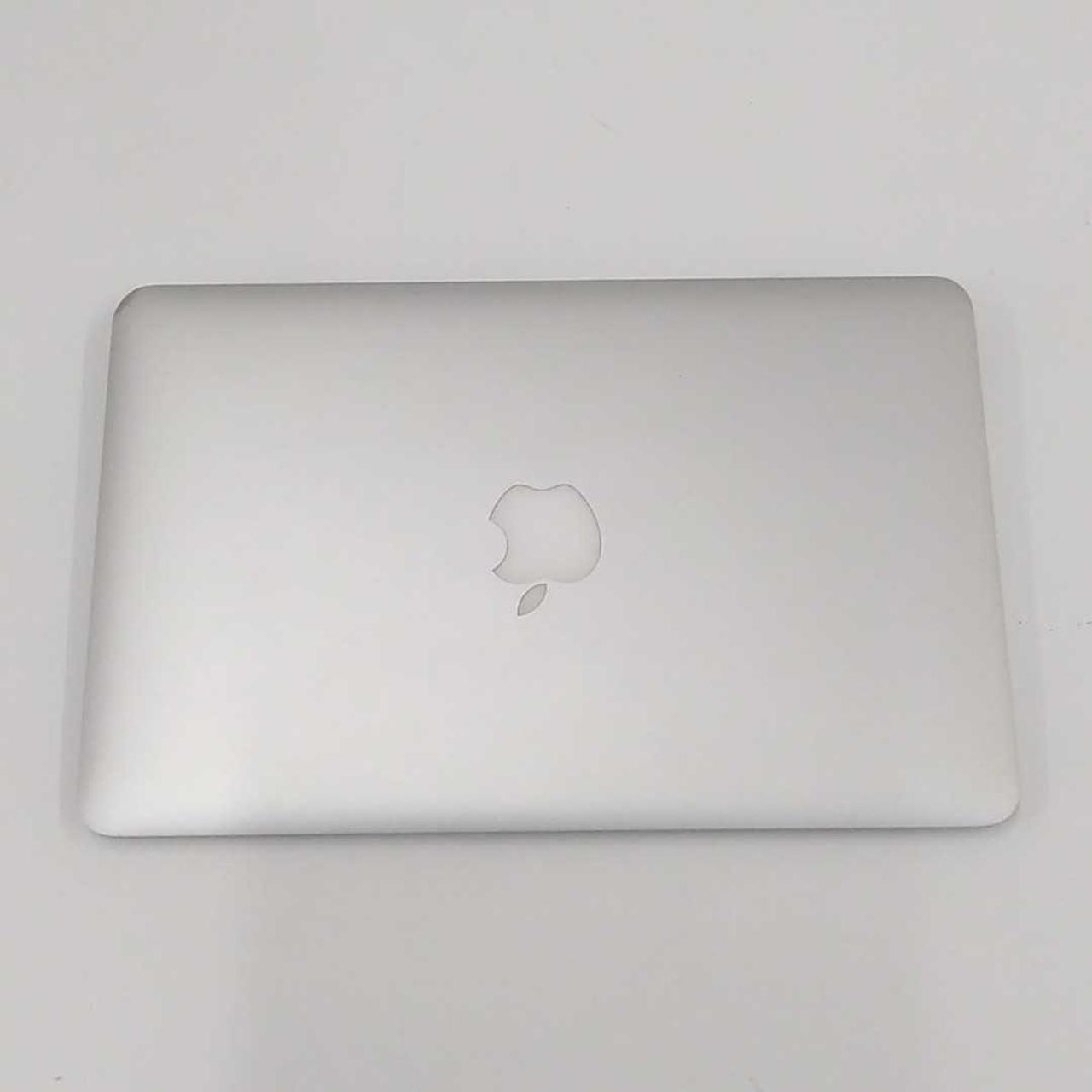 APPLE|MAC BOOK AIR MID 2011|【ハードオフ公式通販】オフモール