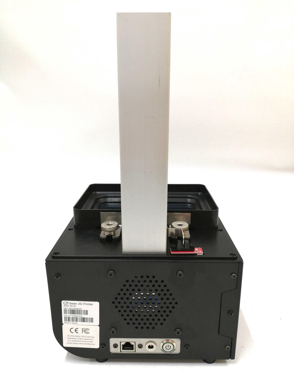 KUDO3D|3Dプリンター|【ハードオフ公式通販】オフモール|1010380000039712