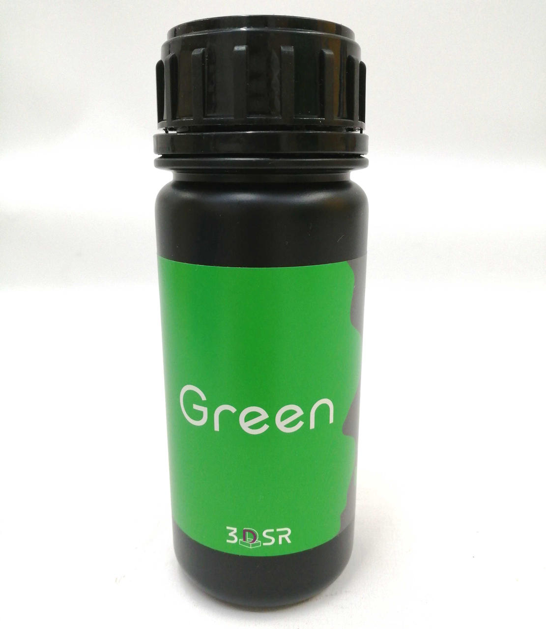 KUDO3D|3Dプリンター|【ハードオフ公式通販】オフモール|1010380000039712