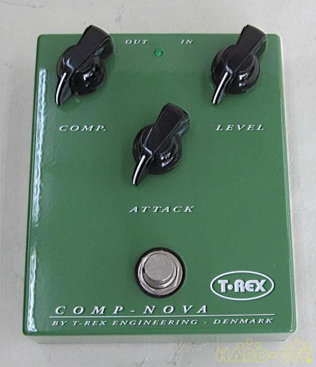 ティーレックス(T-REX)|コンプレッサー|【ハードオフ公式通販】オフ