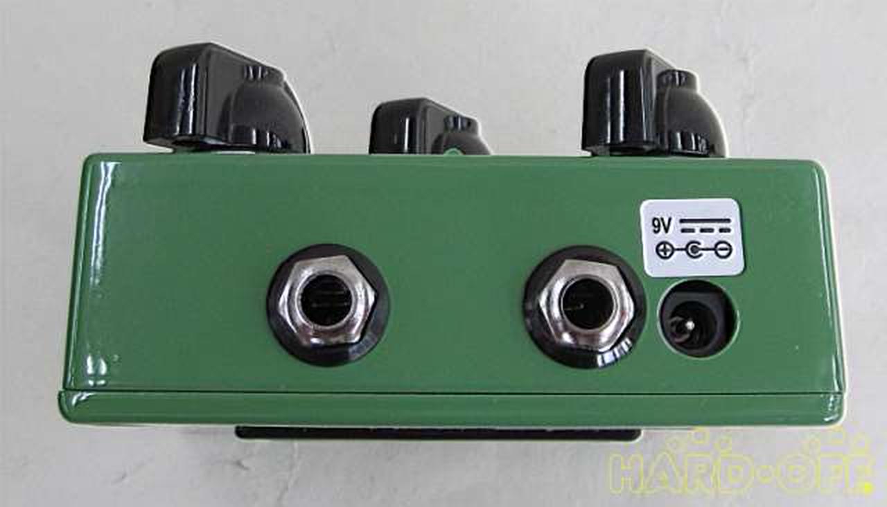 ティーレックス(T-REX)|コンプレッサー|【ハードオフ公式通販】オフ