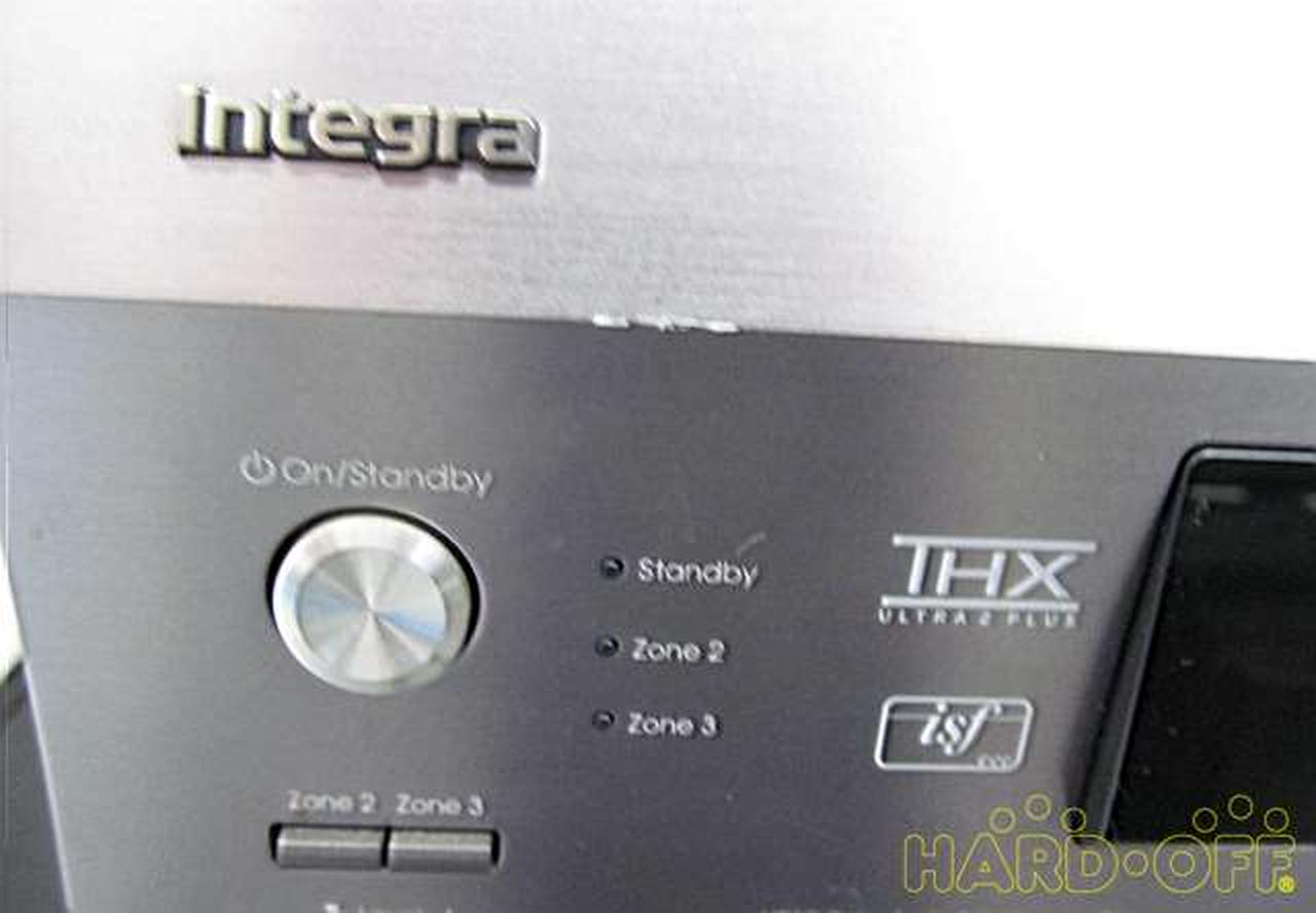 オンキョー(ONKYO)|AVアンプ・レシーバー|【ハードオフ公式通販】オフ