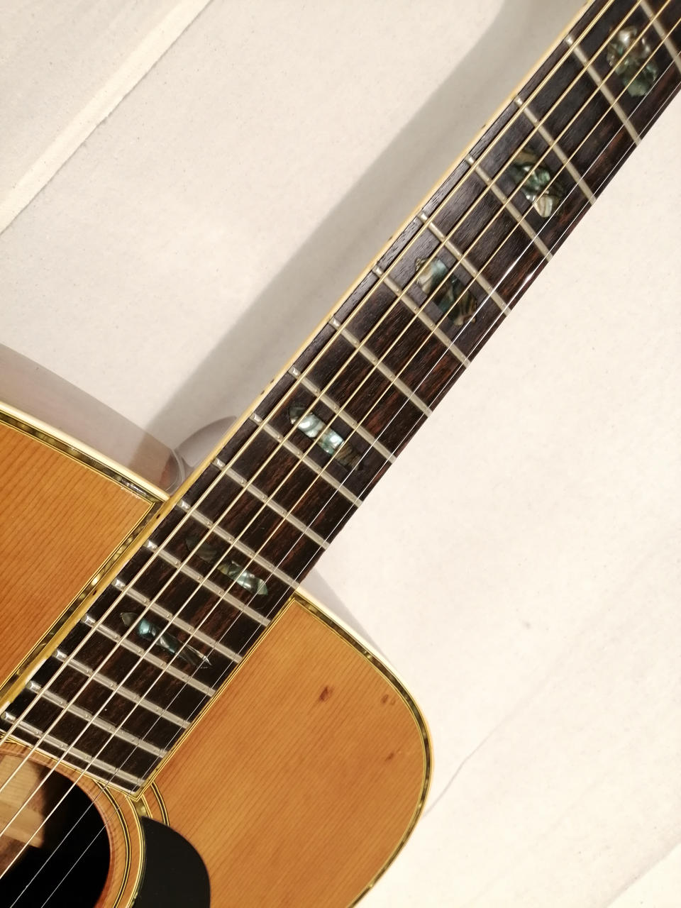 フェルナンデス(FERNANDES)|FERNANDES W-400|【ハードオフ公式通販