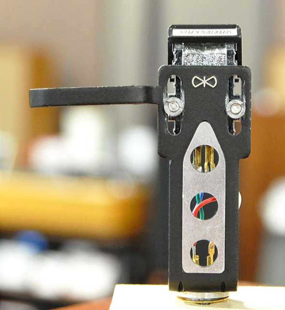 シュアー(SHURE)|MMカートリッジ|【ハードオフ公式通販】オフモール