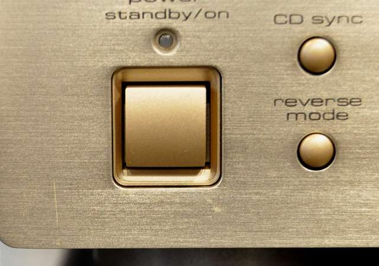 ティアック(TEAC)|カセットデッキ|【ハードオフ公式通販】オフモール