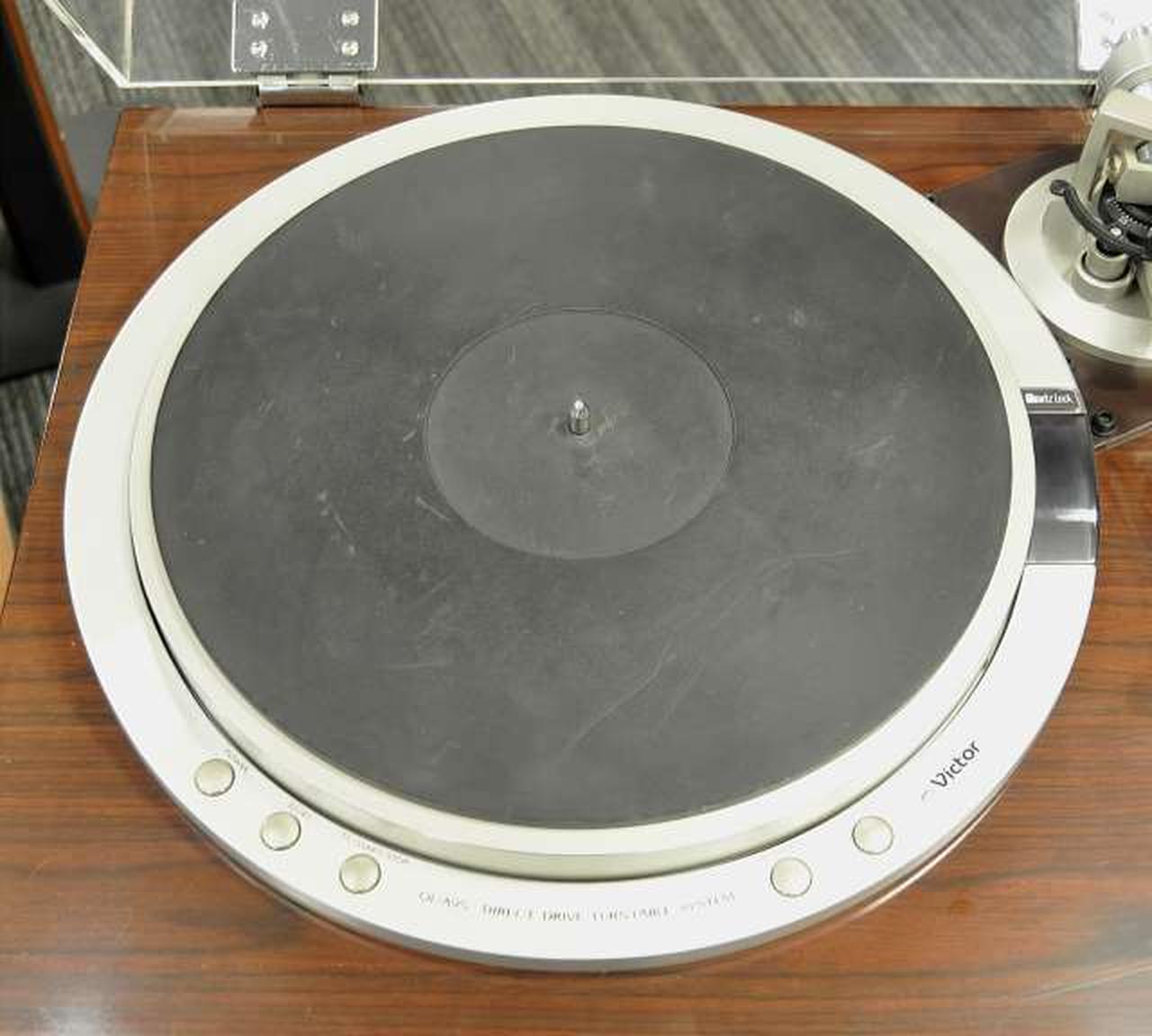 ビクター(VICTOR)|レコードプレーヤー|HARDOFFオフモール（オフモ