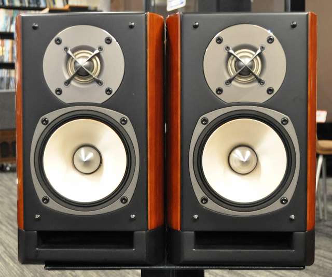 オンキョー(ONKYO)|スピーカー|【ハードオフ公式通販】オフモール