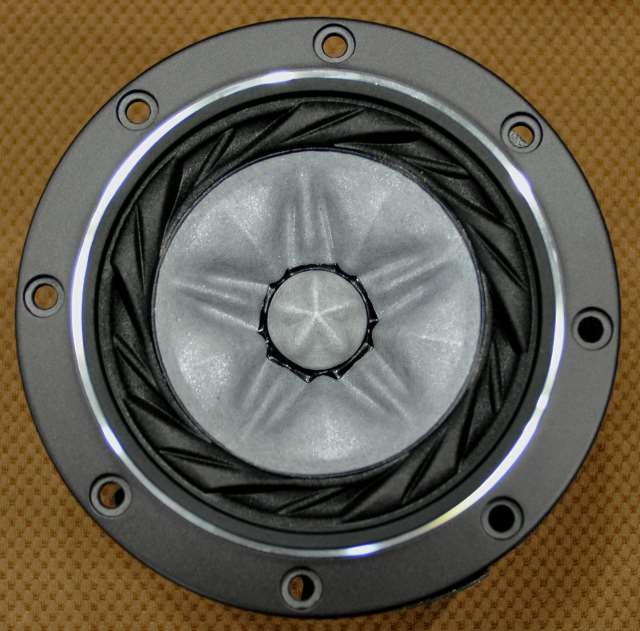 フォステクス(FOSTEX)|フルレンジユニット|【ハードオフ公式通販】オフ