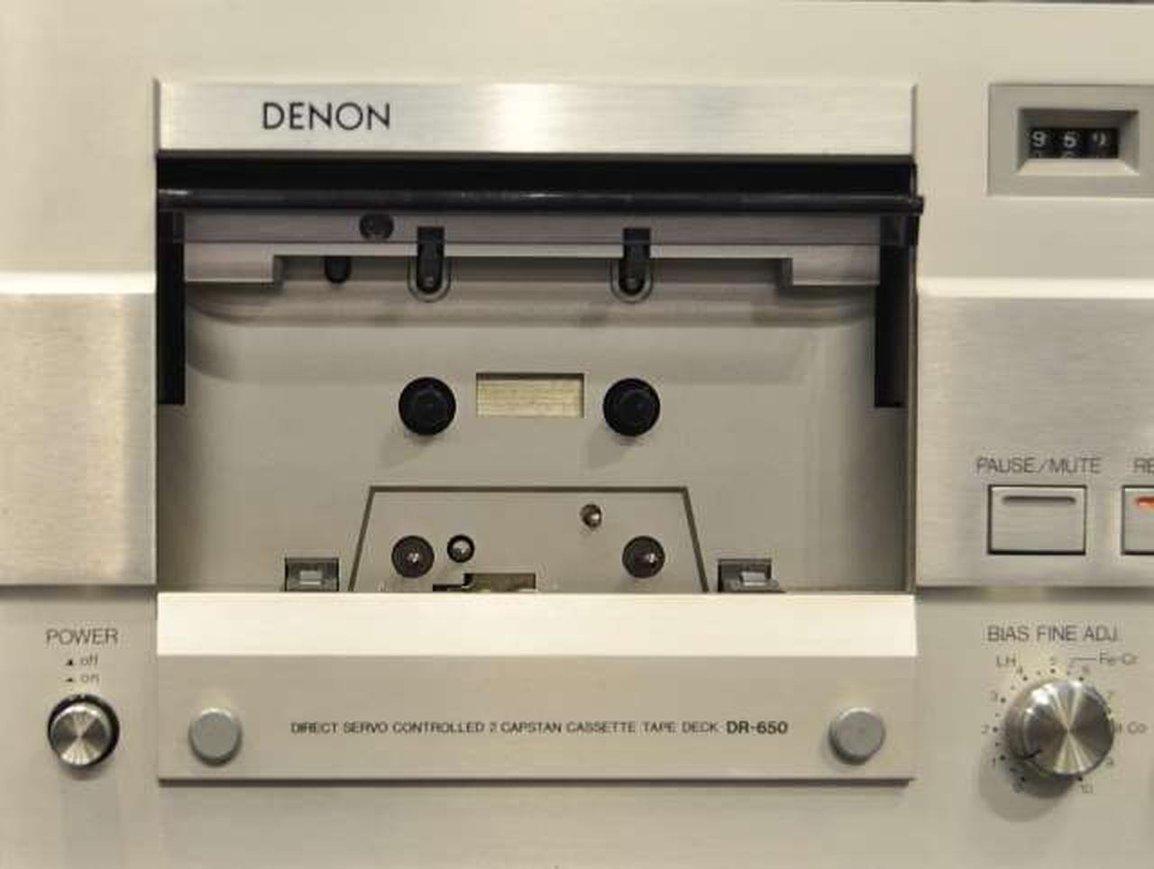 91697940cfe0b7601a7b95e8181a1a