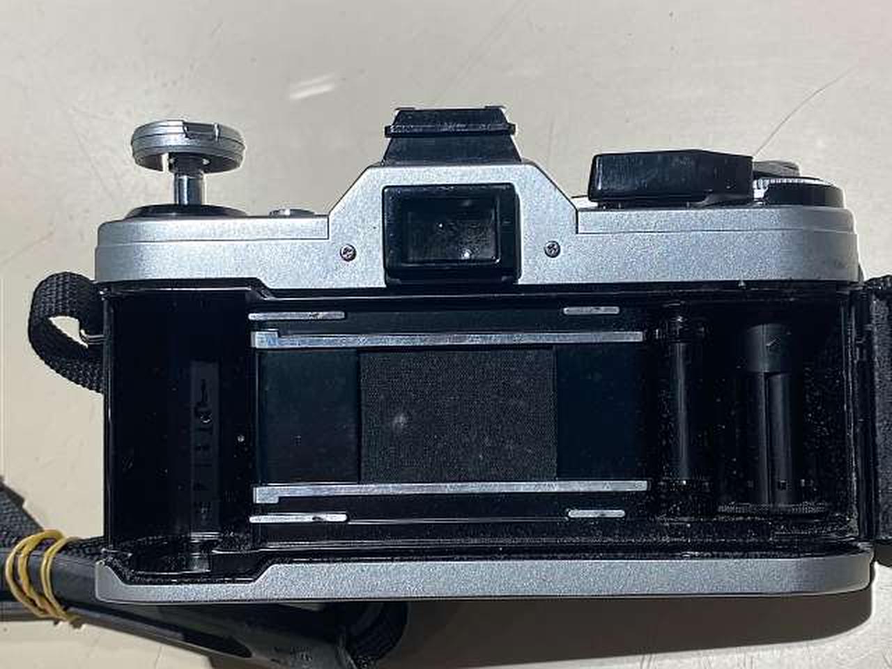 キヤノン(CANON)|フィルム一眼レフ|【ハードオフ公式通販】オフモール