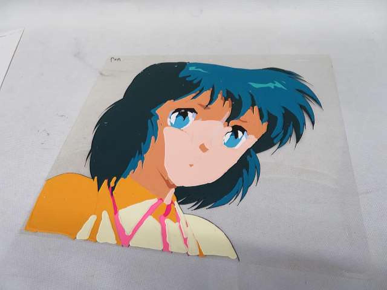 ー(その他ブランド)|セル画|【ハードオフ公式通販】オフモール